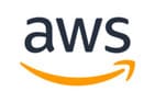 AWS Badge