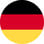 Testimonial Lukas Schneider Testimonial Lukas Schneider