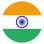 Testimonial Rajesh Patel Testimonial Rajesh Patel
