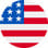 Testimonial Emily Carter Testimonial Emily Carter